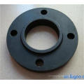 Carbon steel flanges EN1092-1 DIN BS4504 ANSI standard